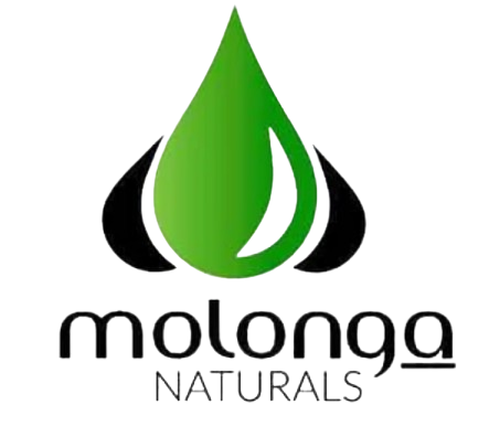 Molonga Naturals