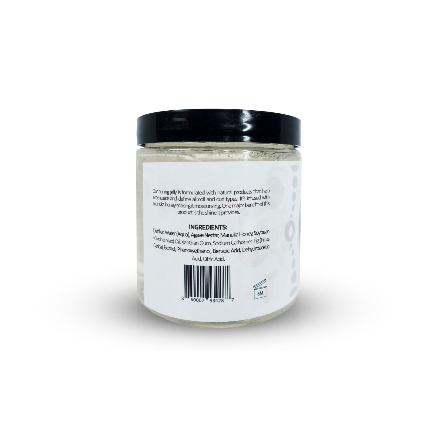 Curl Definition Styling Bundle
